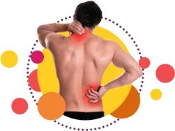 Osteaction Info